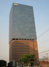 1100 Wilshire Blvd photo